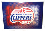 Los Angeles Clippers Magnet