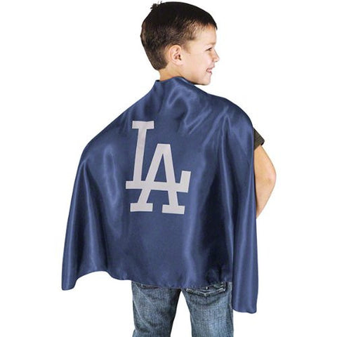 superhero capes kids sports collectibles