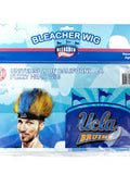 UCLA Bruins Stadium Wig